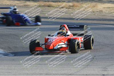 media/Nov-05-2023-CalClub SCCA (Sun) [[4ca13f3dad]]/Group 6/Offramp (Race)/